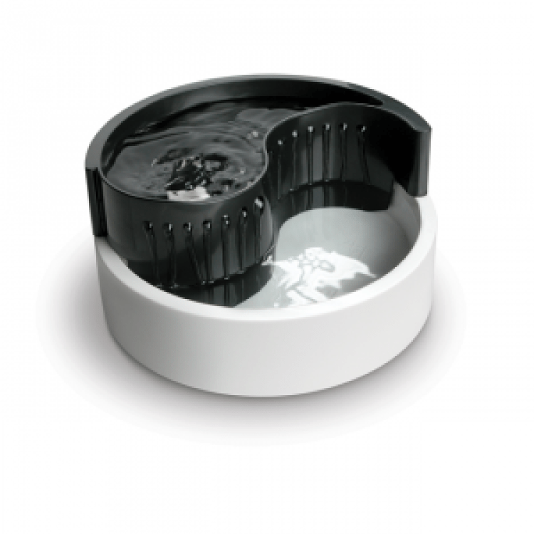 PI3004 Plastic Fountains