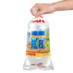 Sera Fish Transport Bag - Min Order : 50pcs - Image 2