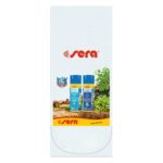 Sera Fish Transport Bag - Min Order : 50pcs