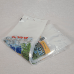 Sera Koi Fish Transport Bag-Large Min Order : 10Pcs - Image 3