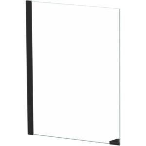 Spare Part Glass Door for Terrarium