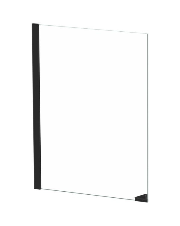 TR09471 Spare Part Glass Door for Terrarium - Image 1