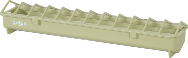 ZL175660LIC Poultry Feeder - 50 CM - Image 1