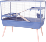 NEOLIFE 100 RABBIT CAGE