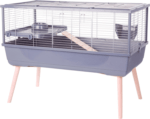NEOLIFE 100 GUINEA PIG CAGE - Image 2