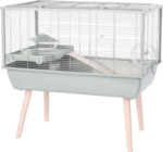 NEOLIFE 80 HAMSTER CAGE - Image 2
