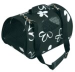 PET CARRIER FLOWER - Image 3