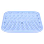 Silicone Cat Licking Mat - Image 3