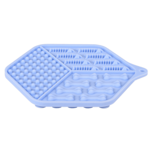 Silicone Cat Licking Mat