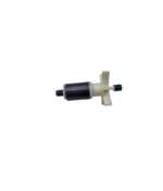 Karis Impeller - Image 2
