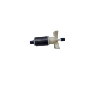Karis Impeller[Model - KS-2000C]