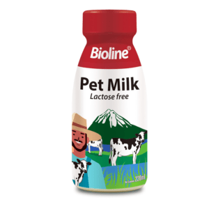 Pet Milk