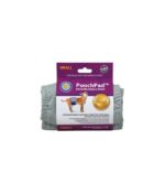 Poochpad Poochpants Reusable Diaper - Image 3