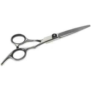 Ferplast Gro 5783 Premium Scissors With Straight Blades 15 X 5,6 X H 1,2 Cm