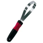Ferplast Gro 5954 Dog Currycomb 28,5 X 6,5 X H 3,4 Cm