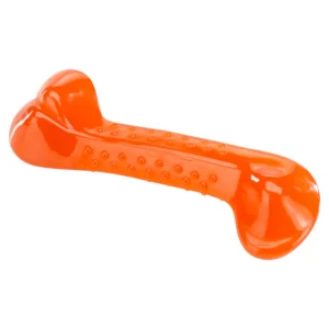 Ferplast Toy PA 6482 Dog Toy Made Of Polyurethane