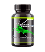 Horizone Eagle Shrimp Algae Food - 100Ml