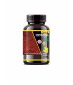 Horizone Eagle Freeze Dried Tubifex Worms - 100 Ml