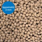 API Bottom Feeder Pellets - Image 3