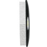 Andis Steel Comb - Image 4