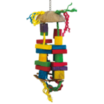 Vanpet Bird Toy - Image 6
