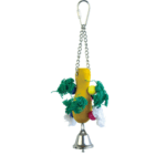 Vanpet Bird Toy - Image 9