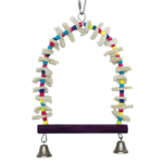 Vanpet Bird Toy - Image 10