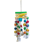 Vanpet Bird Toy - Image 11