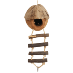 Vanpet Bird Toy - Image 25