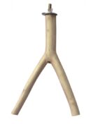 Pado Bird Perch - Image 2