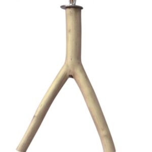 Pado Bird Perch – 2-2.5cm x 20cm