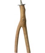 Pado Bird Perch