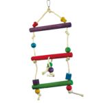 Vanpet Bird Toy - Image 16