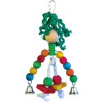 Vanpet Bird Toy - Image 17
