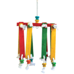 Vanpet Bird Toy - Image 18