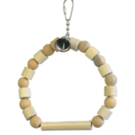 Vanpet Bird Toy - Image 20