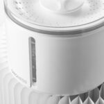 Dogness Smart Sensor Water Feeder For Pets - Image 7