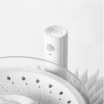 Dogness Smart Sensor Water Feeder For Pets - Image 6