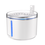 Dogness Smart Sensor Water Feeder For Pets - Image 9