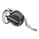 Dogness Smart Retractable Leash Set-R04 - Image 5