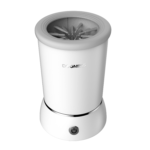 Dogness Automatic Pet Paw Cleaner & Massager - Image 3