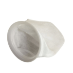 DYMAX Filter Socks - Filter Socks 7"