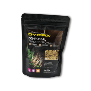 Dymax Composeal  50g