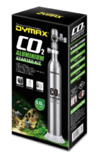 DYMAX CO2 ALUMINUM - Image 4