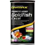 Dymax Goldfish Excel - Image 2