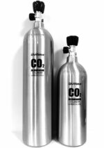 DYMAX CO2 ALUMINUM - Image 3