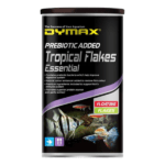 Dymax Tropical Flakes Essential - Image 2