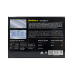 Dymax Eclipsex Fauna Led - Image 2