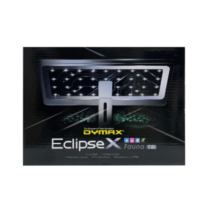 Dymax Eclipsex Fauna Led