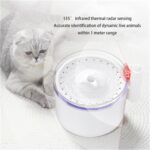 Dogness Smart Sensor Water Feeder For Pets - Image 3